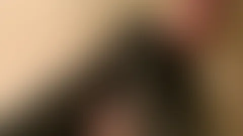 Nylonmassage am Sklavenschwanz