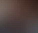 Guten Morgen ihr Lieben 🔥