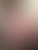 Nimmst du mich A**l? đ„đ„”