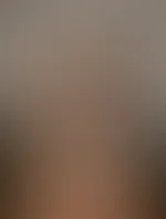 Ich warte auf dich und darauf dass du meinem Körper ein bisschen Aufmerksamkeit schenkst 🔥