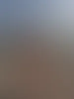 GefĂ€llt dir der Ausblick?đ