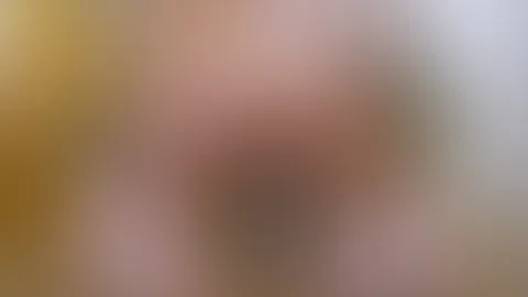 Brauchte meinen großen schwarzen Dildo 💥🥵💦