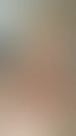 ‼️Heute ist zwar mein 29.Geburtstag, aber ich habe für euch auch ein Geschenk! Mit meinen Rabattcode: Valerygeburtstag29 könnt ihr ganze 30% heute sparen. Nur heute gültig!‼️