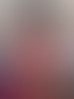 Du darfst meine Brüste anschauen – aber nur, wenn du ehrlich sagst, wie sehr sie dich ablenken 😈