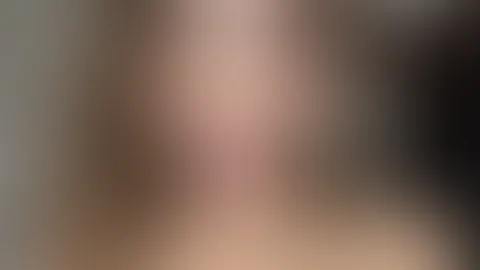 đ