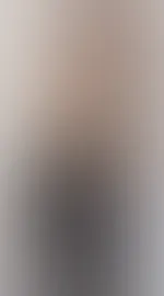 Sexy Frau sucht geilen Mann