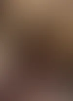 Mehr Details kommen morgen 🫦
