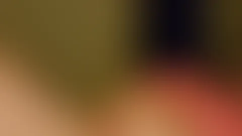 Meine p***y massieren
