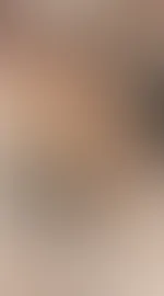 Na stoß mich auf das Bett und gebe es mir von Hinten :*