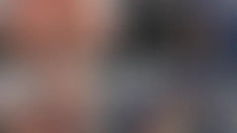 NEU