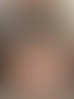 OMG auf dem Bild schauen meine Brüste ja noch größer aus 🙈
