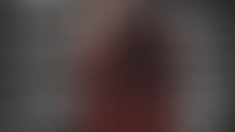 Guten morgen ♥️Schreib mir gerne