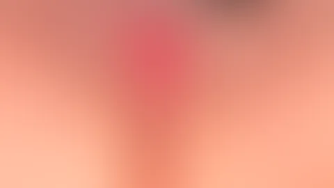 Stell dir vor ich halte dir meine P***y so vors Gesicht 😈💦