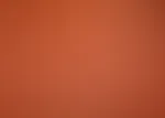 Ich hab ein neuen vibration Analplug mit APP Steuerung đđ€€ ICH FLEHE DICH AN !!! Bitte benutzt mich und entscheide wann und wo, du meinen a***h und meine F***e zum vibrieren und leuchten bringst Ohne