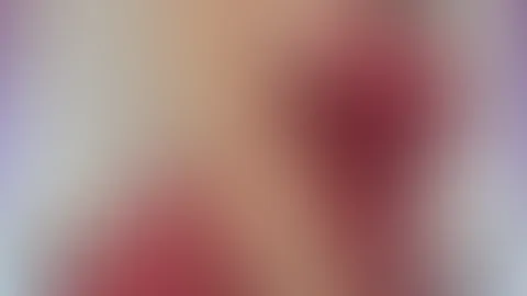 Sexy Tease