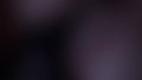 Was willst du den mehr sehen ? Bürste oder A***h 🔥🔥? Ich habe ja beides 😍