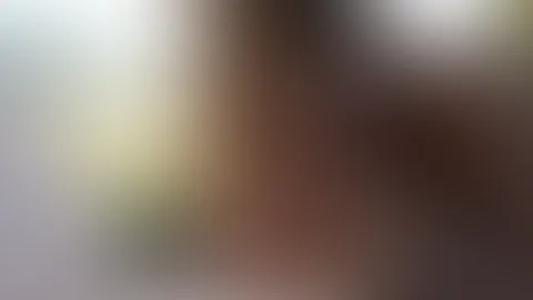 Heiße Outdoor-Crampie!