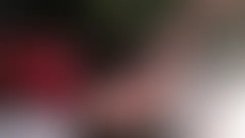 Die beiden wollen auch raus 🤭