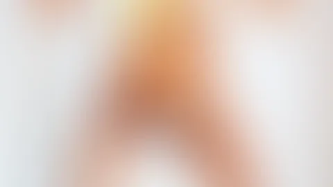 30 CM A**L DILDO UND LIPPEN-KLEMMEN 〰️
