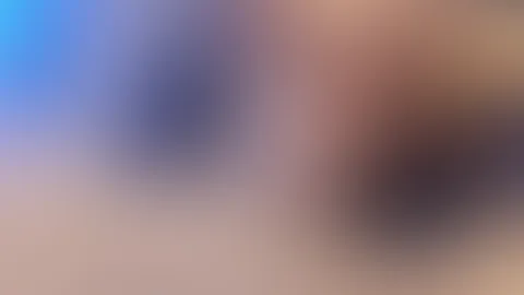 Blowjob