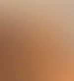 Gefällt dir mein Körper in dieser Stellung? 😏