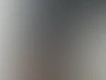 I’m