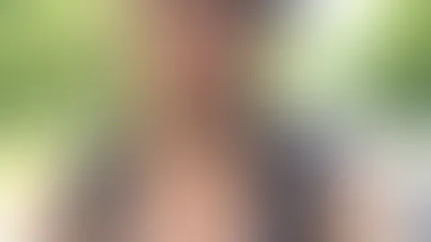 🚴‍♂️🚴‍♂️