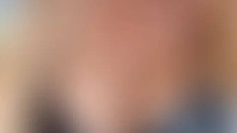 Guten Morgen 😘 Ich wünsche allen einen schönen Sonntag. Ich freue mich schon richtig auf den Tag heute 💋