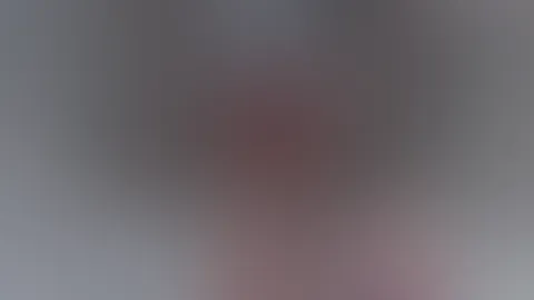 Custom Fetish Unterwasser Video