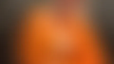 Hatte nen lustigen Videodreh 🤣 steht mir orange? 🤭