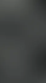 Na? Wie war euer Tag so?