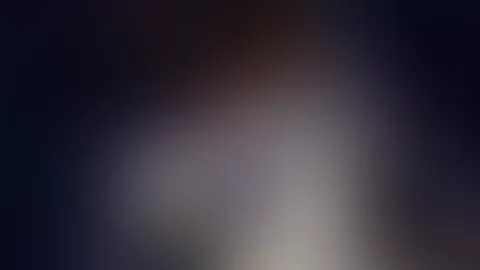 Vielen vielen Dank ❤️ für diesen kurzen spontanen Cam Abend 🔥...hat mir wieder extrem viel Spaß gemacht 🥵