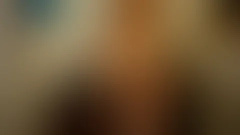Gemeinsam duschen? Oder wartest du im Bett auf mich? đđ