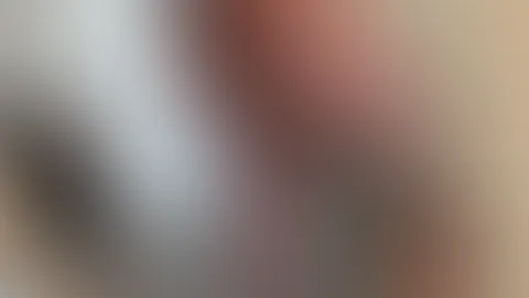 GefĂ€llt dir was du im Spiegel siehst? đ„đ