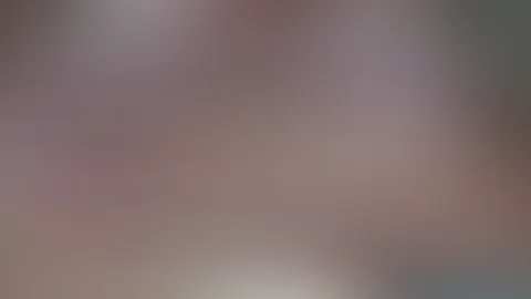 Die perfekten antistress Bälle 💋🍒✨️