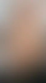 Das bisschen Hauhalt ... đ§œ hilfst du mir? đ