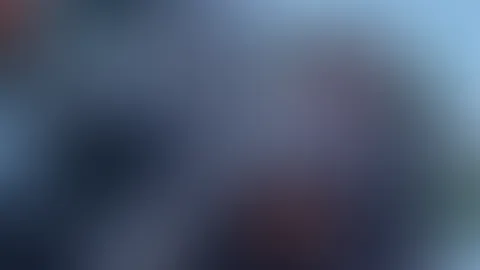 Bald geht die Saison wieder los 🤩🏍️