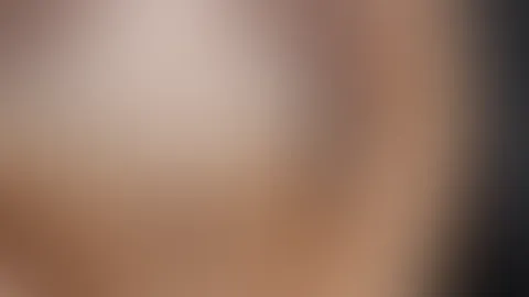 Fuchsi 😉🐺 Plug & Dildo inkl. 4 Orgasmen🔞💦