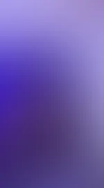Nudes dürfen natürlich auch nicht fehlen 🫶💦