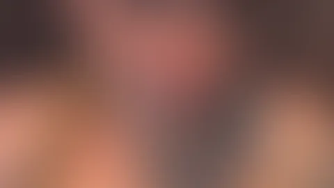 Na schon mein neues Video gesehen ?