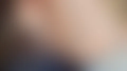 Die Sonne etwas genießen