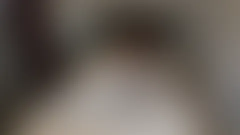Erwischt.... und dann Gef**kt