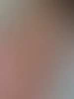 Hast du Lust mich kennenzulernen?