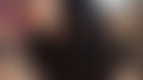 Heute mal inkognito 😎😜
