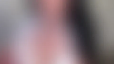 Willst du einen Termin bei Krankenschwester Alexa? Du bekommst auch eine ganz besondere, private Behandlung von mir💋