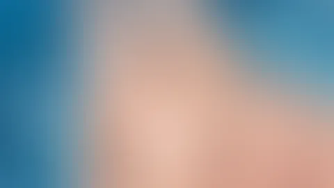 Ich wünsche euch ein sonniges Wochenende. Was treibst du schönes? Erzähl es mir. 💋