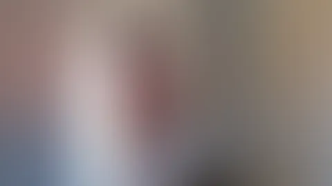 Dirndl-Strip mit kompletter Entblößung, mein Dildo befriedigte mich hart