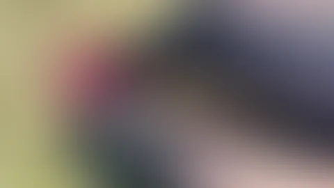 Die lautesten „Sklaven“ sind oft die… die am meisten Ansprüche stellen.  Fast so, als hätten sie vergessen, welche Rolle sie eigentlich spielen wollten. 🤭 So verdient man sich den Strapon in seinem H