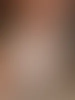 Guten Morgen 💋😏 ich wünsche dir einen Wunderschönen Start in die neue Woche, ich werde heute etwas Kreativ sein 🤫
