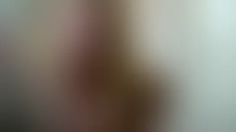 Video 10:47. Bodyoil masturbate. Grab a chair and go sit in front of me. You may only watch, not touch. First, I will massage my body with oriental body oil. Only that smell makes me crazy for s*x. I